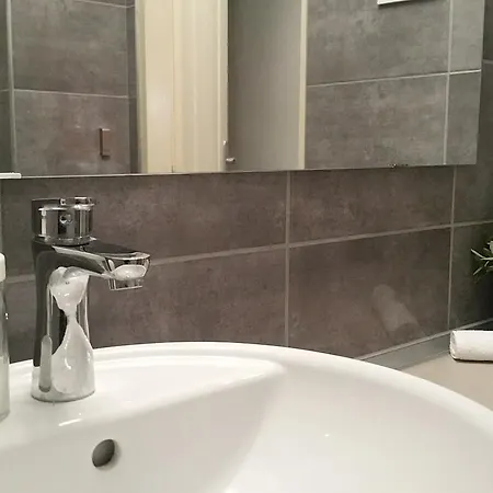 Nádor Apartman Dóm Panorámával Szeged